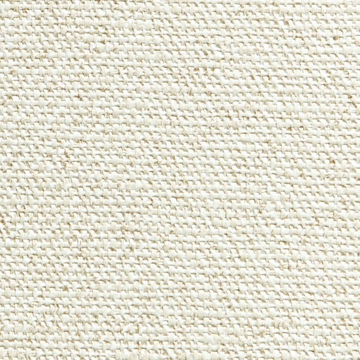 Kravet DESIGN W3656 1614 Wallpaper