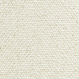 Kravet DESIGN W3656 1614 Wallpaper