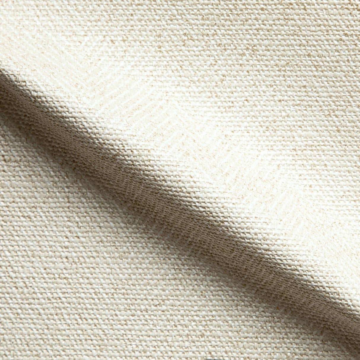 Kravet DESIGN W3656 1614 Wallpaper