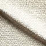 Kravet DESIGN W3656 1614 Wallpaper