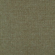 Kravet DESIGN W3656 323 Wallpaper