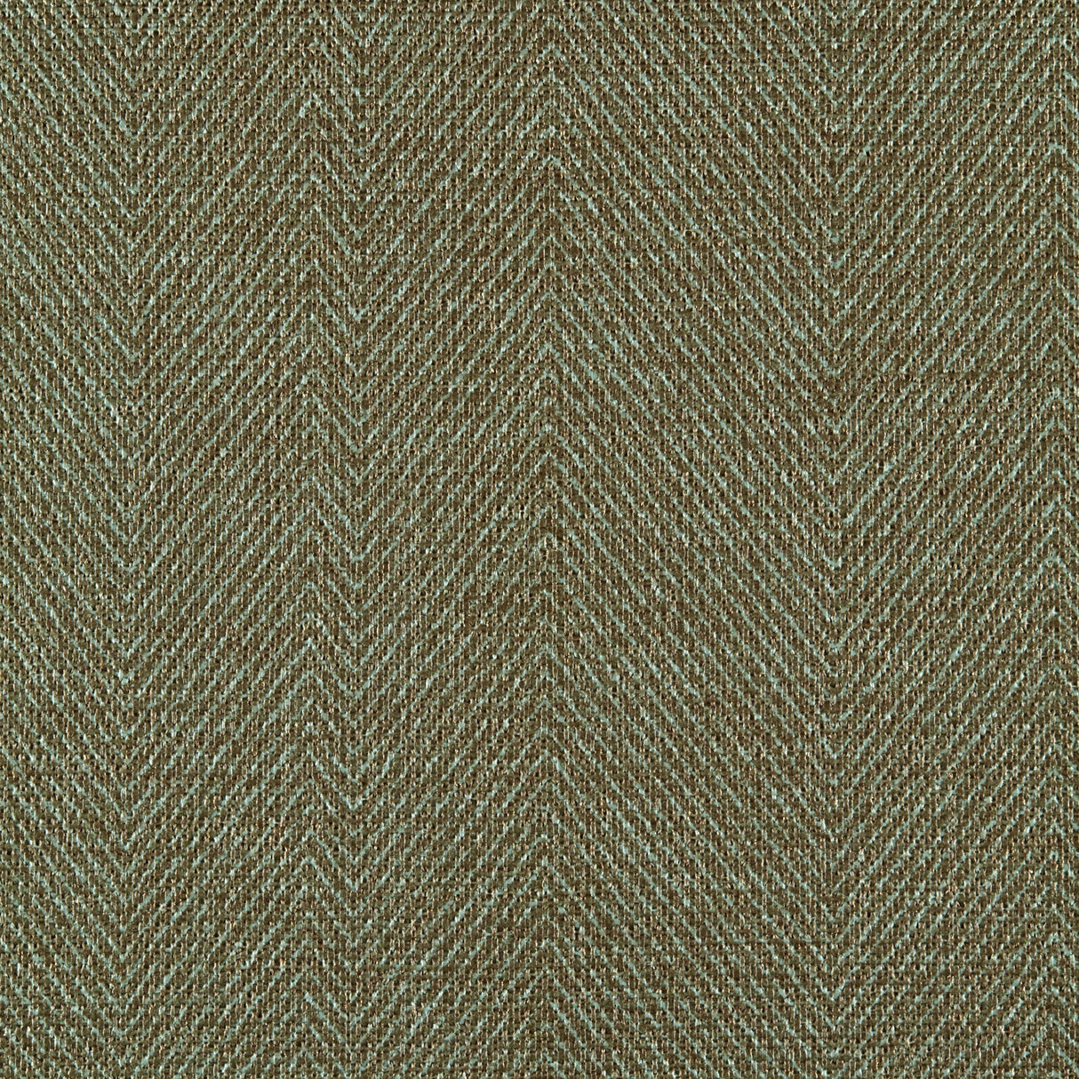 Kravet DESIGN W3656 323 Wallpaper