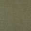 Kravet DESIGN W3656 323 Wallpaper