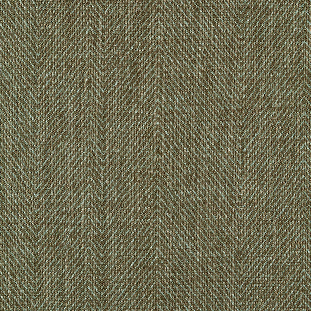 Kravet DESIGN W3656 323 Wallpaper