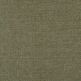 Kravet DESIGN W3656 323 Wallpaper