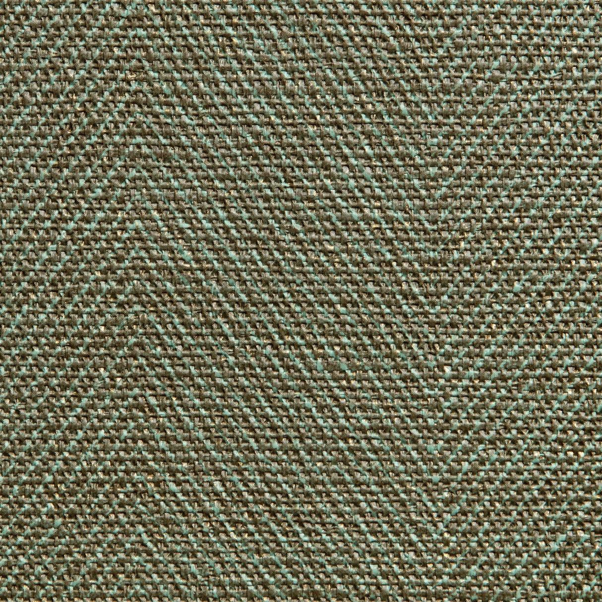 Kravet DESIGN W3656 323 Wallpaper