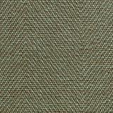 Kravet DESIGN W3656 323 Wallpaper