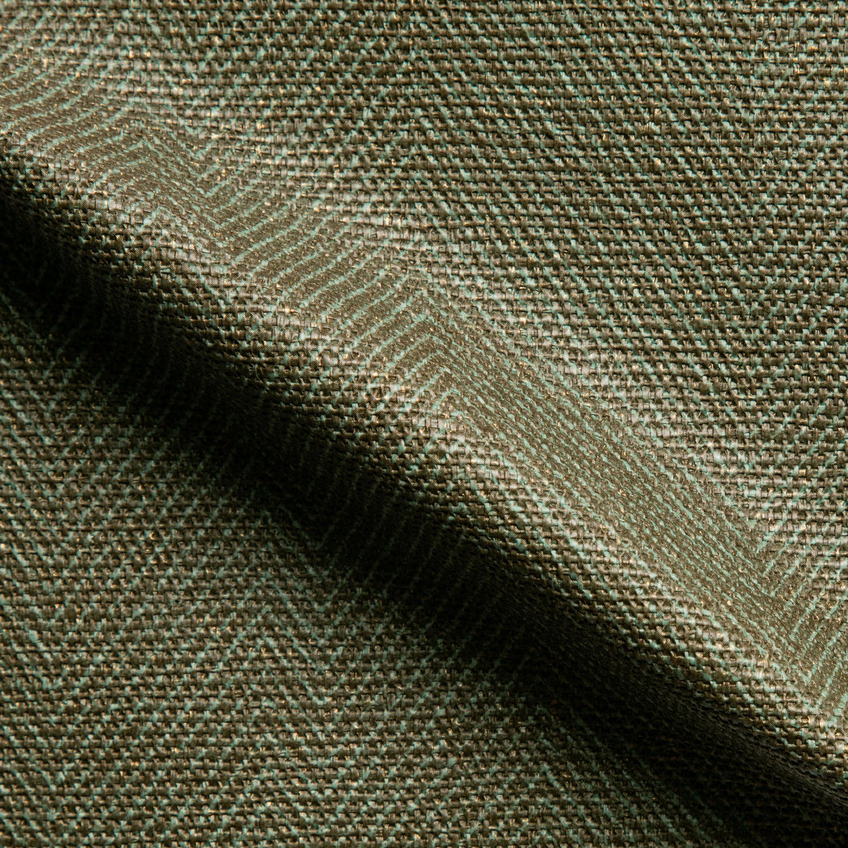 Kravet DESIGN W3656 323 Wallpaper