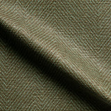 Kravet DESIGN W3656 323 Wallpaper
