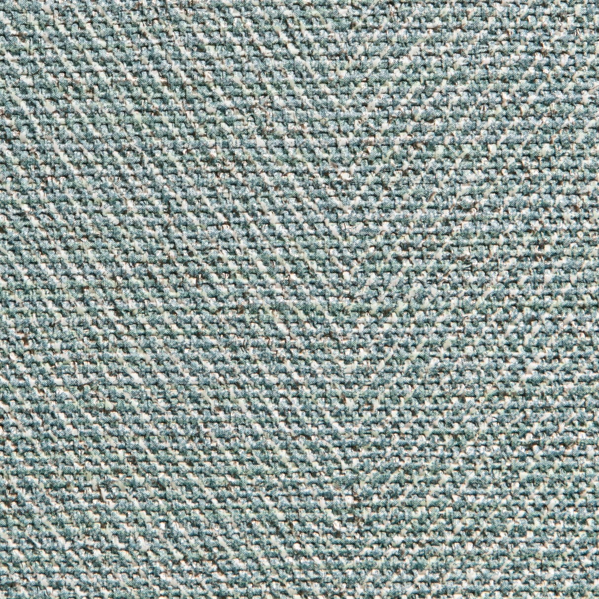 Kravet DESIGN W3656 511 Wallpaper