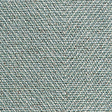 Kravet DESIGN W3656 511 Wallpaper