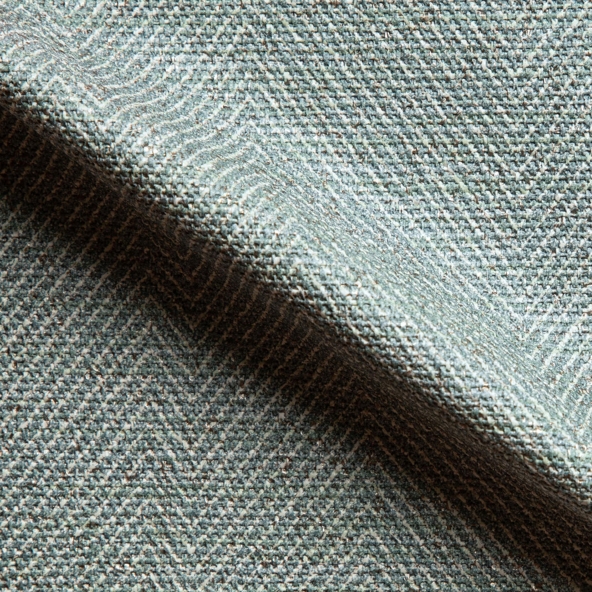 Kravet DESIGN W3656 511 Wallpaper