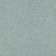 Kravet DESIGN W3656 511 Wallpaper