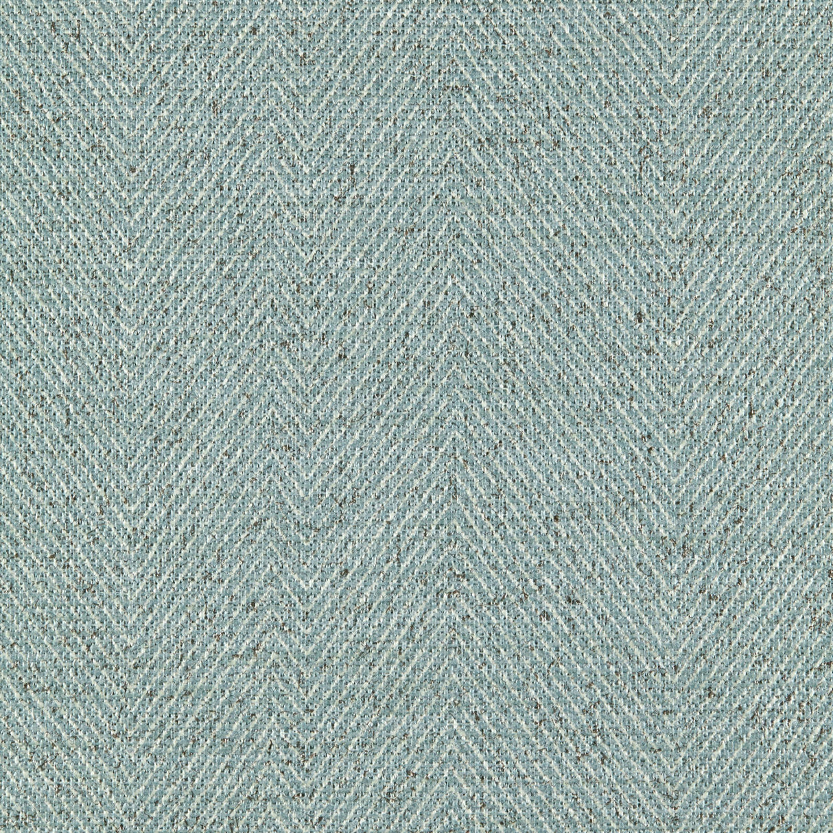 Kravet DESIGN W3656 511 Wallpaper