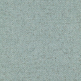 Kravet DESIGN W3656 511 Wallpaper