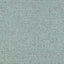 Kravet DESIGN W3656 511 Wallpaper