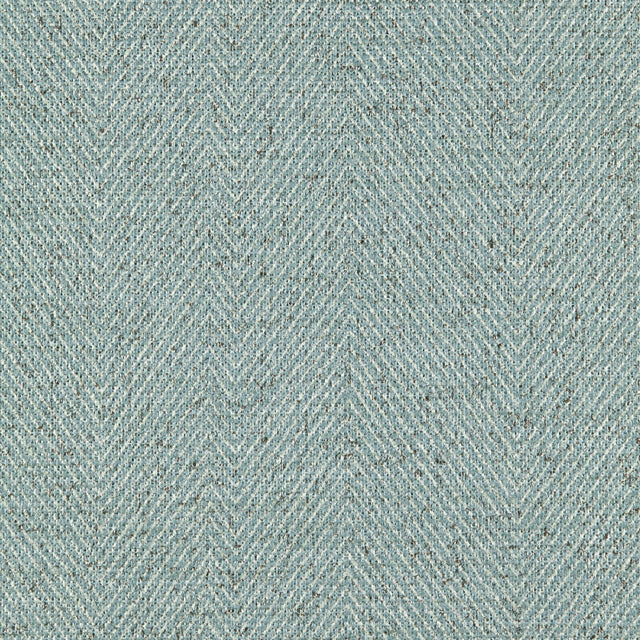Kravet DESIGN W3656 511 Wallpaper