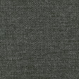 Kravet DESIGN W3656 821 Wallpaper