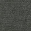Kravet DESIGN W3656 821 Wallpaper