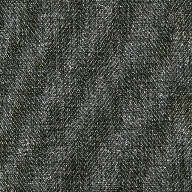 Kravet DESIGN W3656 821 Wallpaper