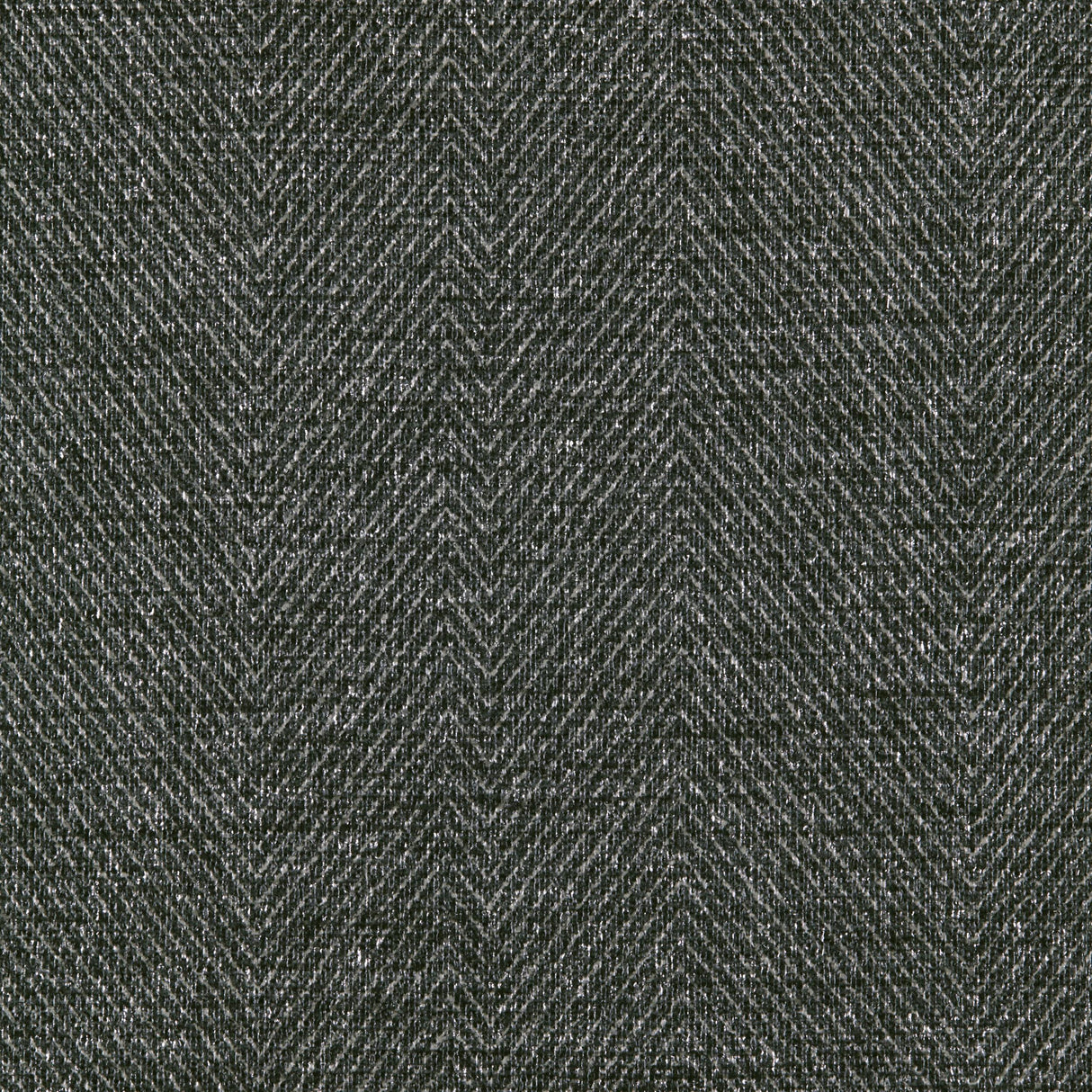 Kravet DESIGN W3656 821 Wallpaper