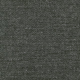 Kravet DESIGN W3656 821 Wallpaper