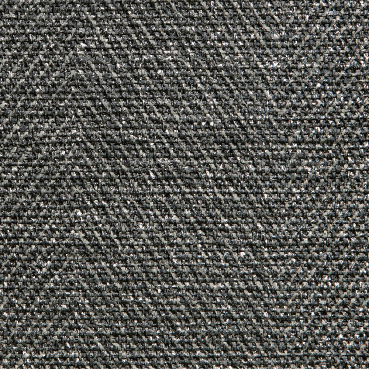 Kravet DESIGN W3656 821 Wallpaper
