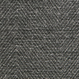 Kravet DESIGN W3656 821 Wallpaper