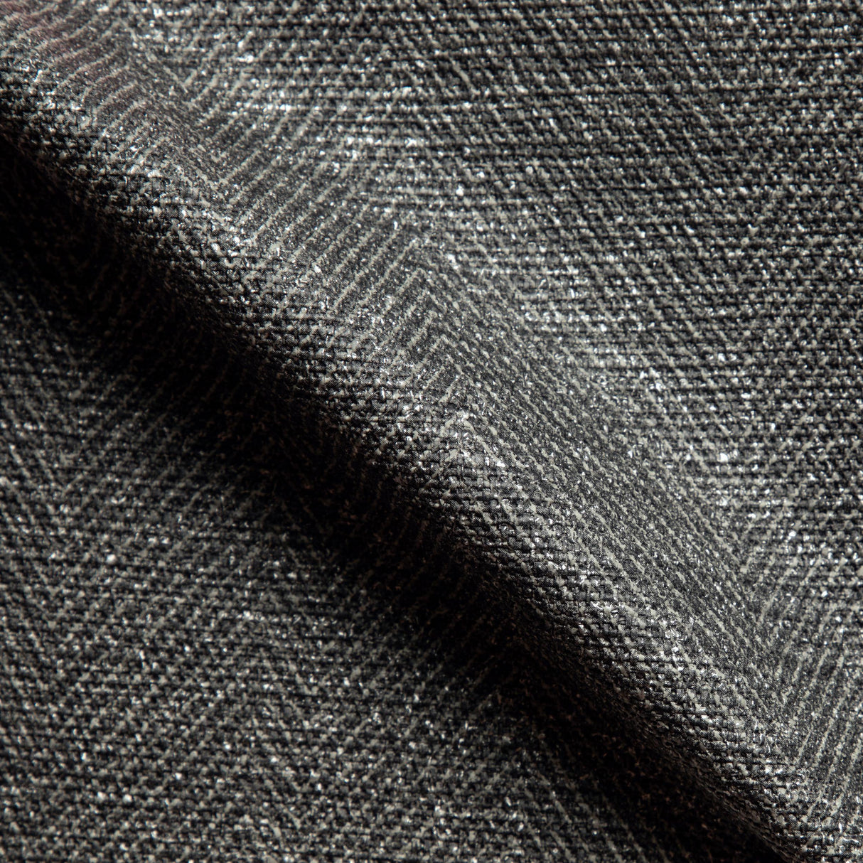 Kravet DESIGN W3656 821 Wallpaper