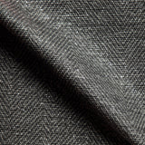 Kravet DESIGN W3656 821 Wallpaper