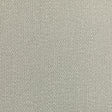 Kravet DESIGN W3657 52 Wallpaper