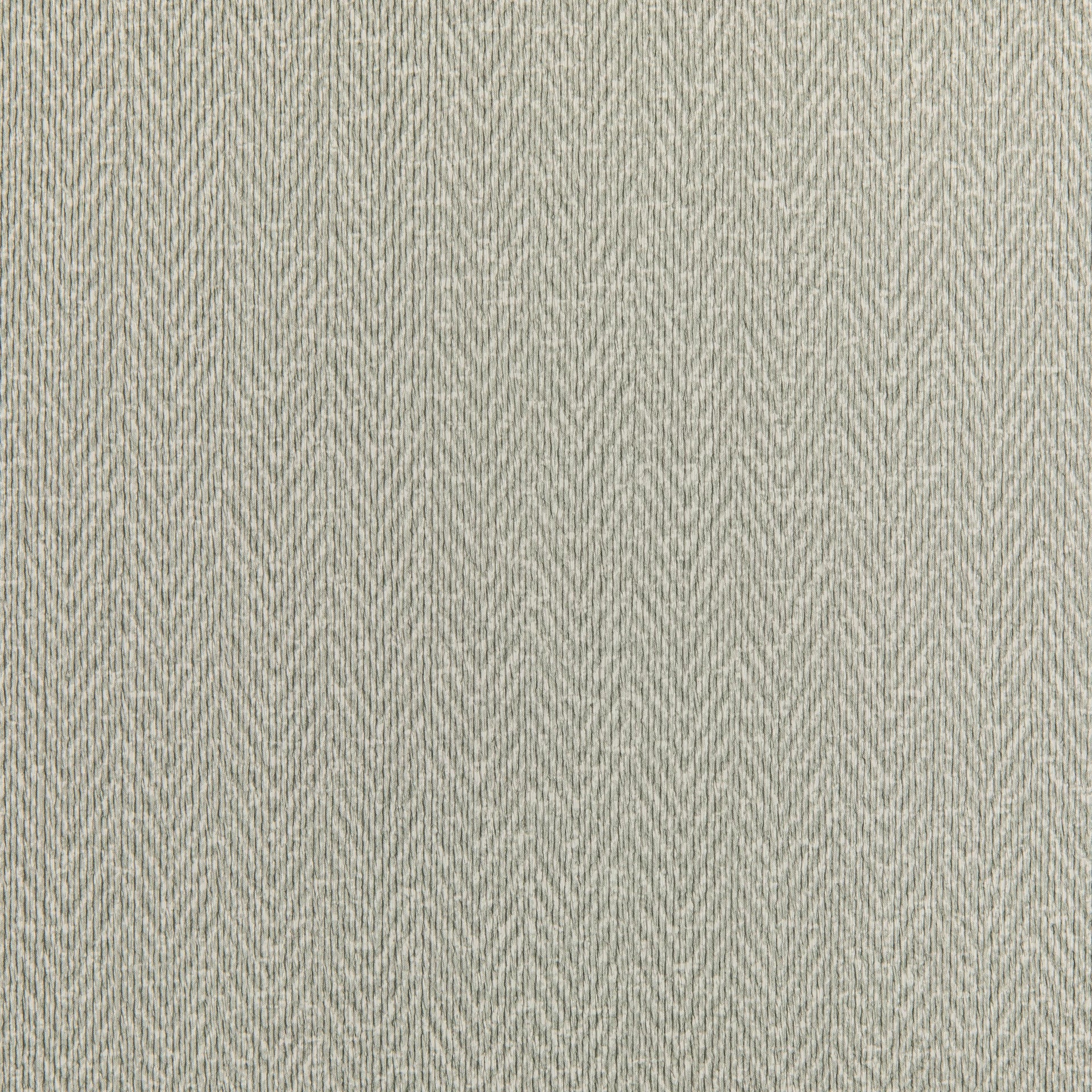 Kravet Design W3657 52 Wallpaper