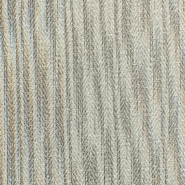 Kravet DESIGN W3657 52 Wallpaper