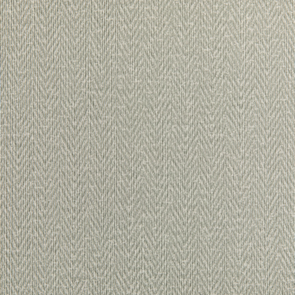 Kravet DESIGN W3657 52 Wallpaper