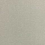 Kravet DESIGN W3657 52 Wallpaper