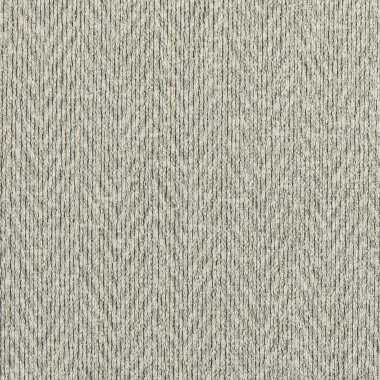 Kravet DESIGN W3657 52 Wallpaper