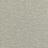 Kravet DESIGN W3657 52 Wallpaper
