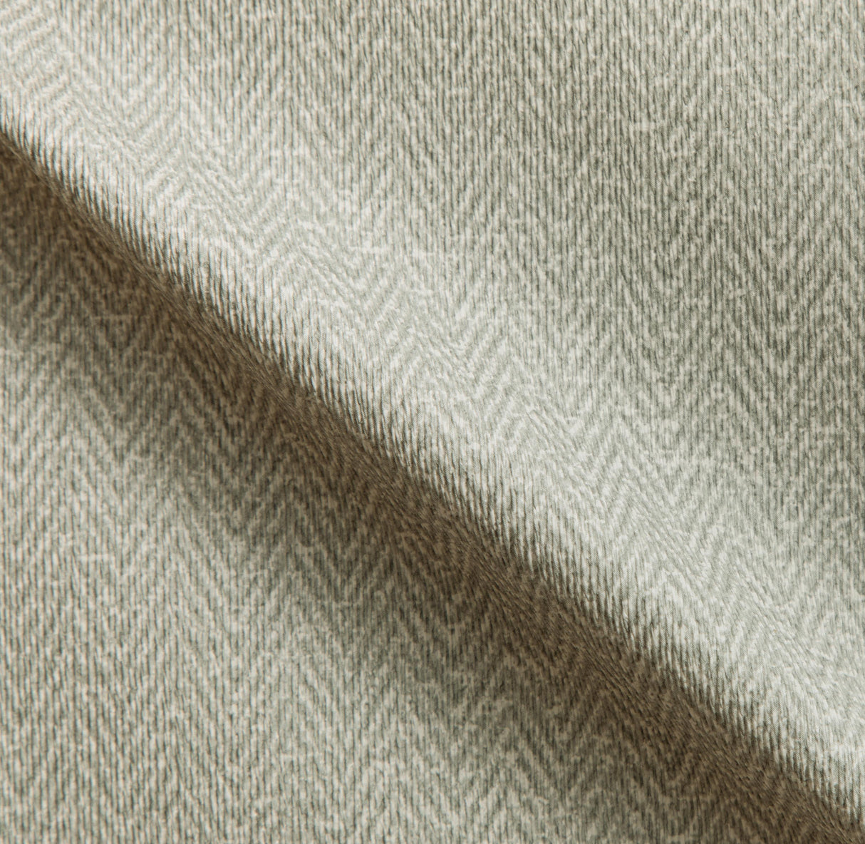 Kravet DESIGN W3657 52 Wallpaper
