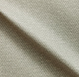 Kravet DESIGN W3657 52 Wallpaper