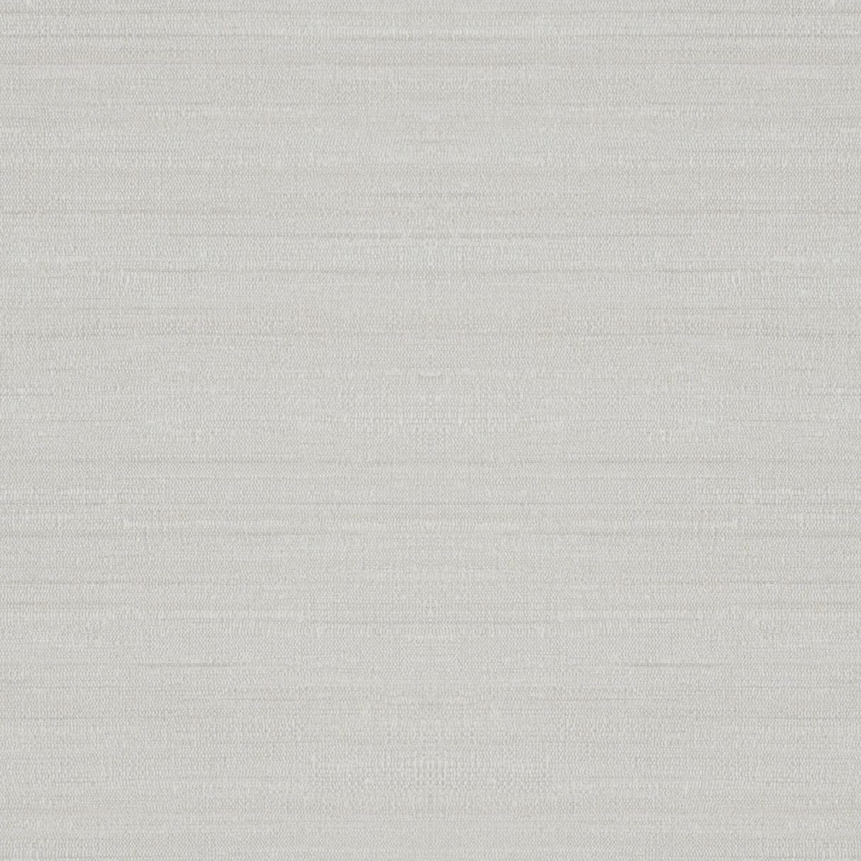 Kravet DESIGN W3659 11 Wallpaper
