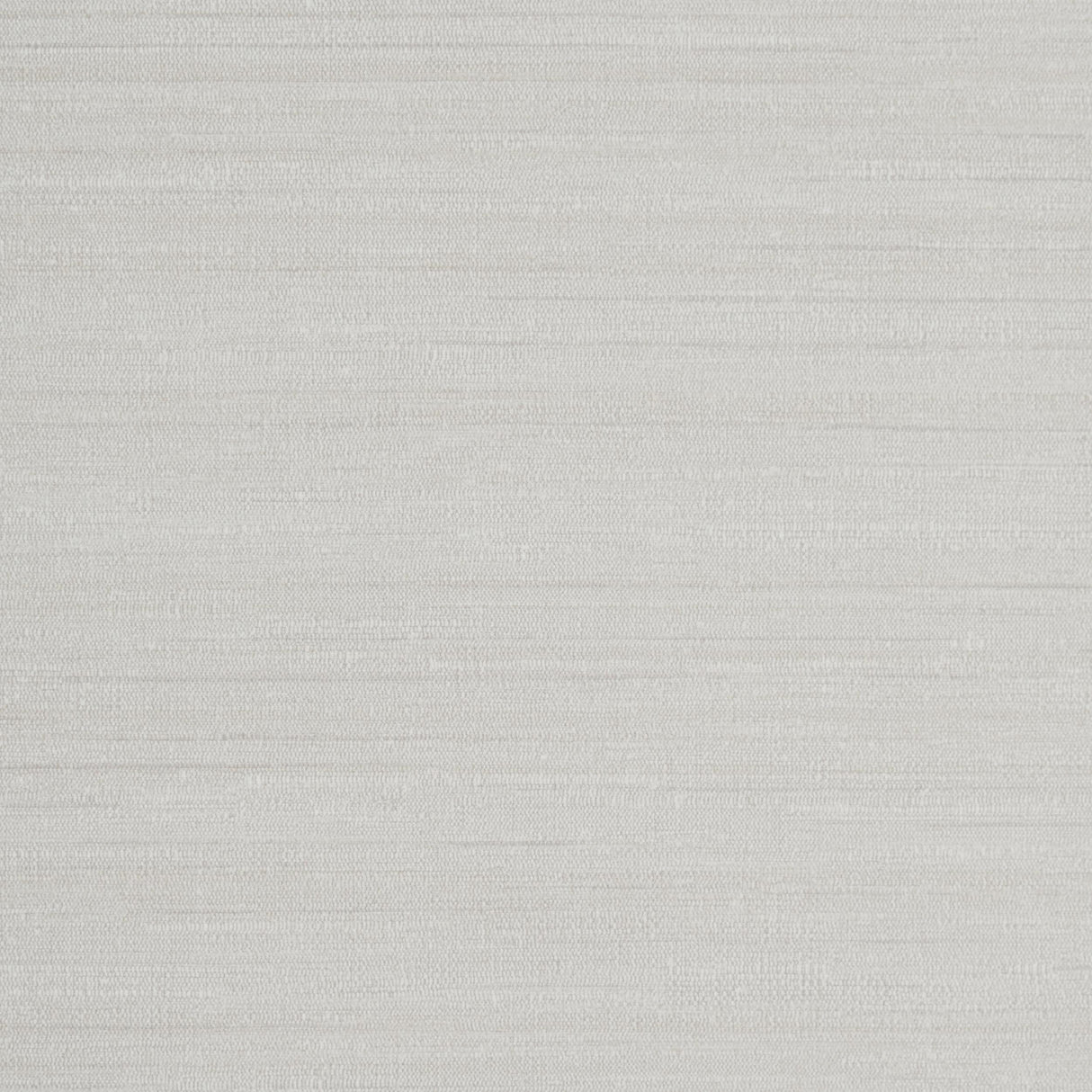 Kravet DESIGN W3659 11 Wallpaper