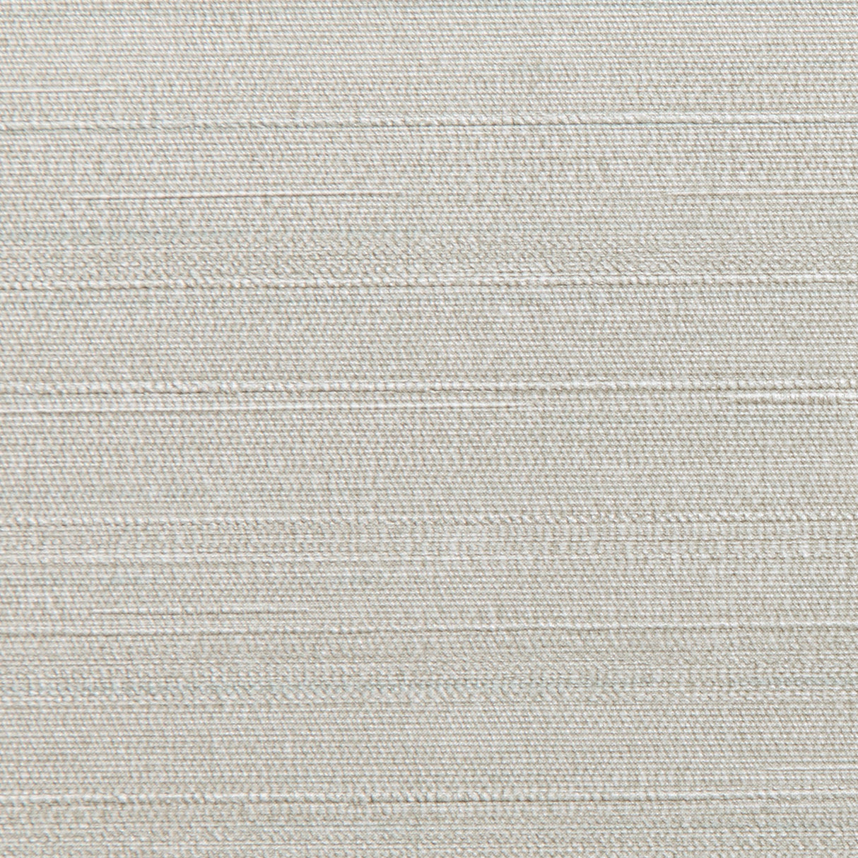 Kravet DESIGN W3659 11 Wallpaper