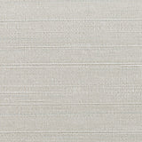 Kravet DESIGN W3659 11 Wallpaper