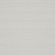 Kravet DESIGN W3659 11 Wallpaper