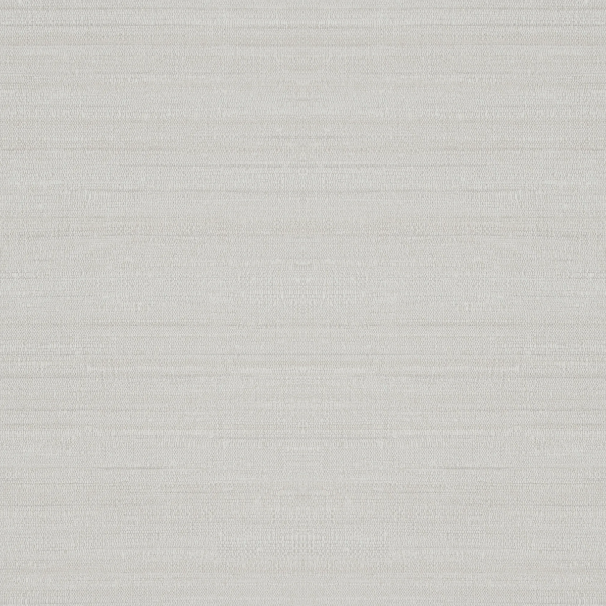 Kravet DESIGN W3659 11 Wallpaper