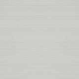 Kravet DESIGN W3659 11 Wallpaper