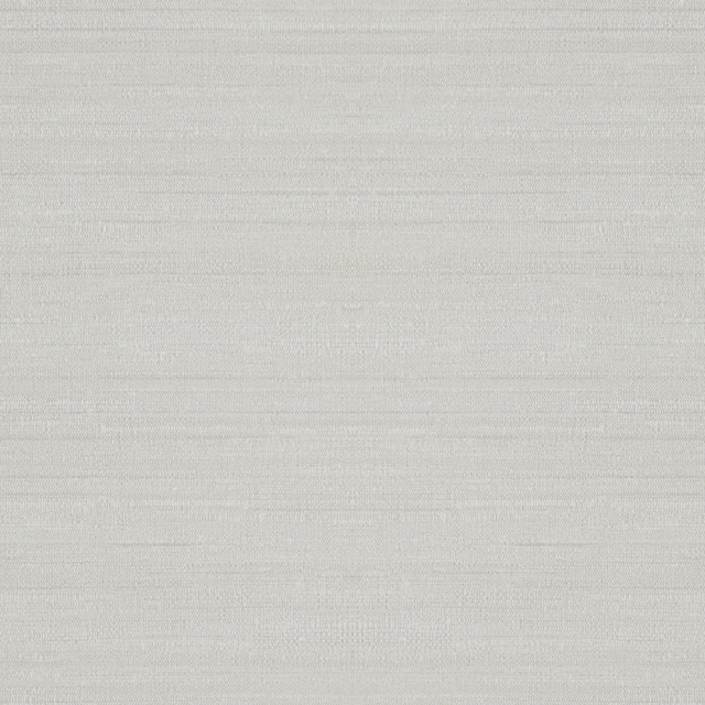 Kravet DESIGN W3659 11 Wallpaper