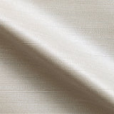 Kravet DESIGN W3659 11 Wallpaper