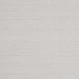 Kravet DESIGN W3659 11 Wallpaper