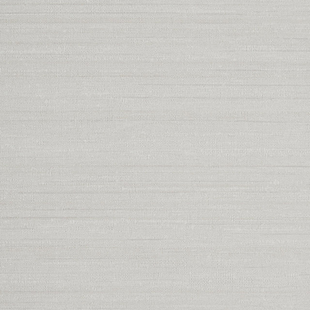 Kravet DESIGN W3659 11 Wallpaper